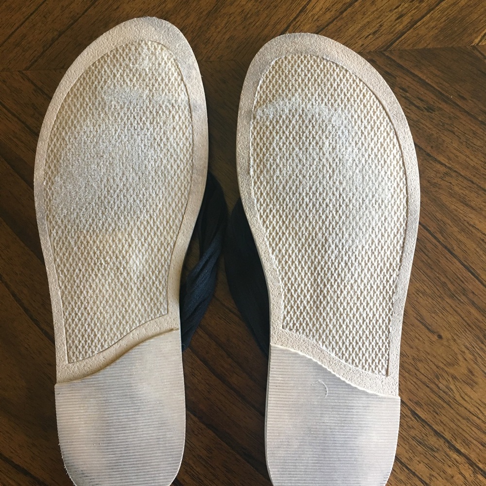 Colin Stuart sandals - Picture 4 of 4